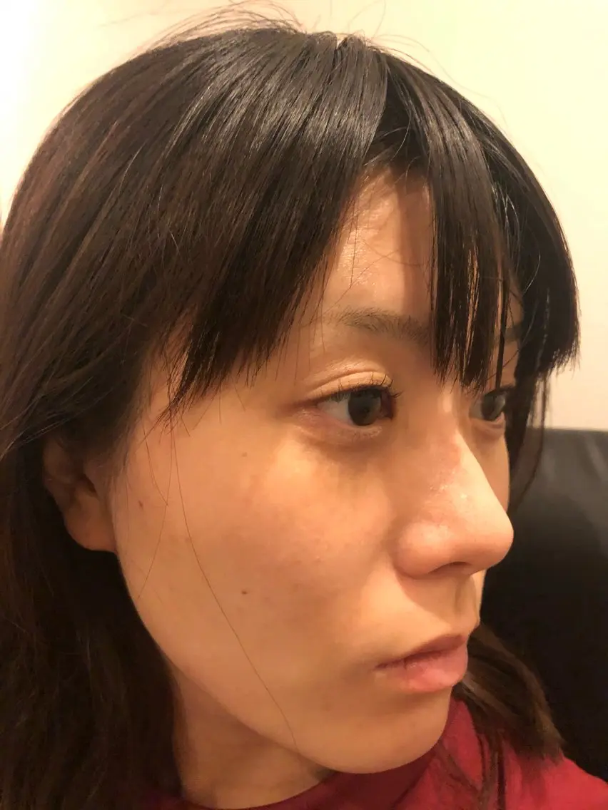 エステ リラク 三輪 裕司のエステ・リラクイメージ