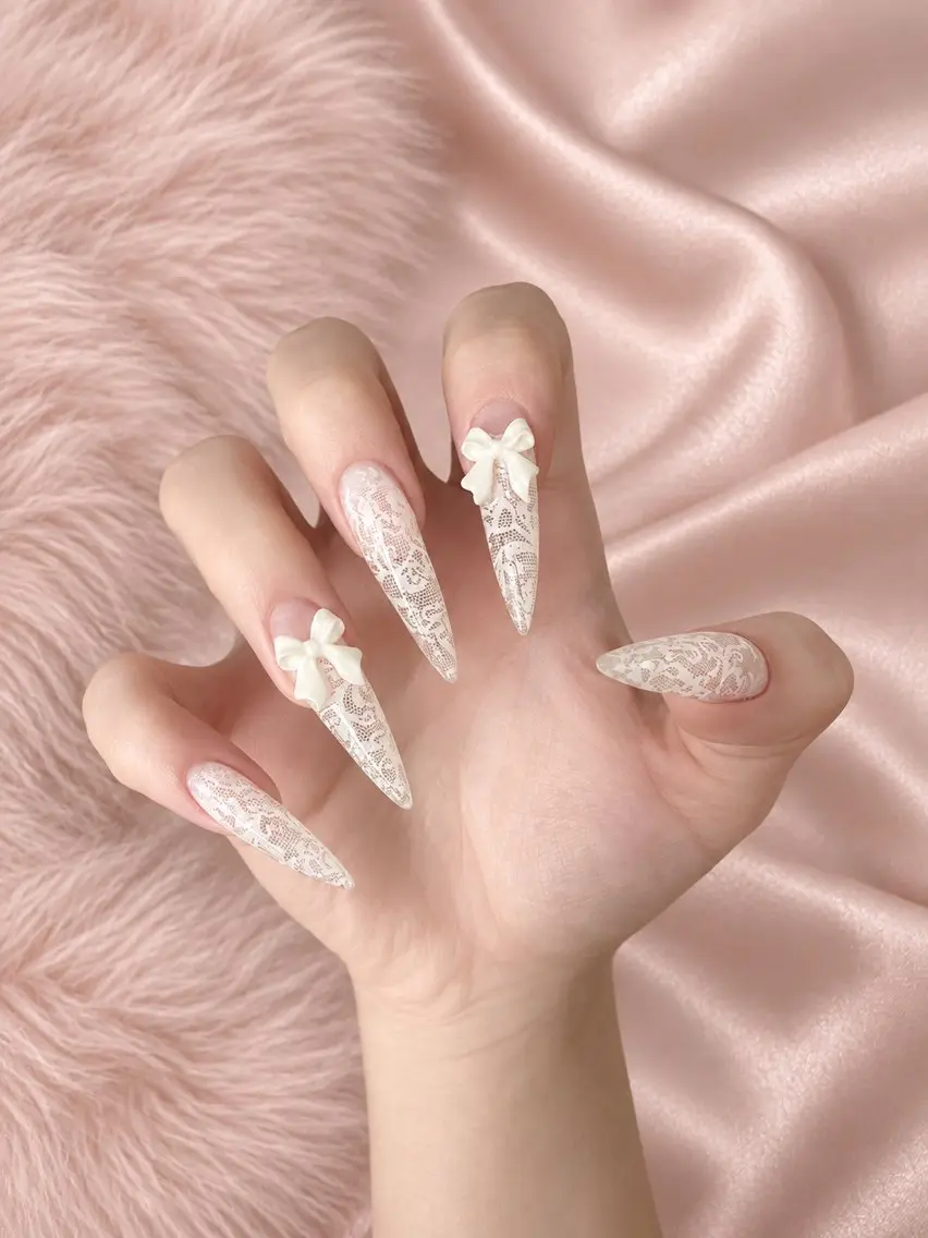 ネイル 韓国ネイル マグネットネイル 持ち込み ハンドネイル CICI NAIL_ROYALのネイルデザイン