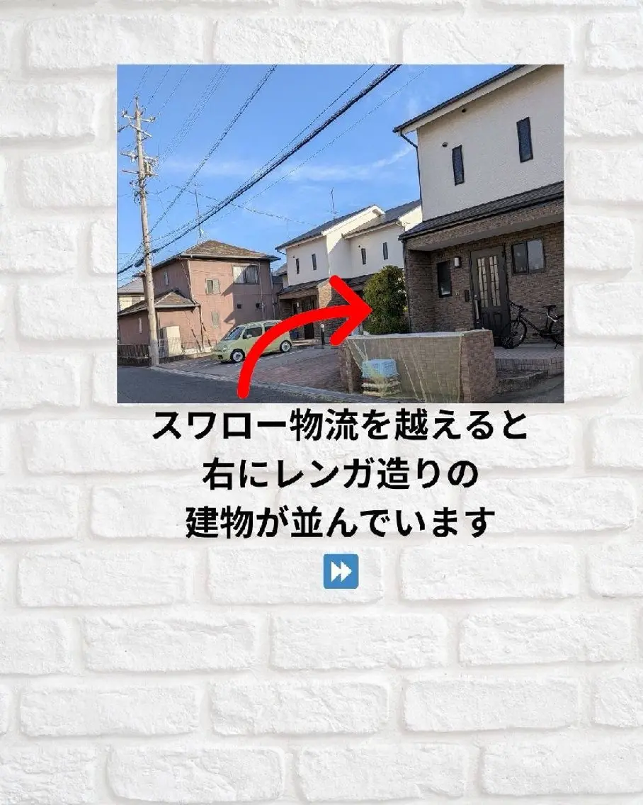 Bonny Eye 彩のマツエク・マツパデザイン