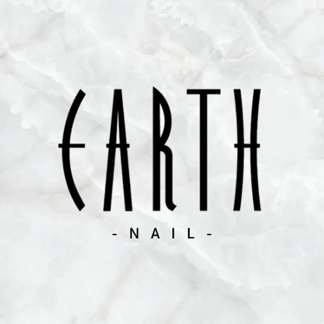 ネイル オフのみ(ネイル) EARTH - Nail -のネイルデザイン