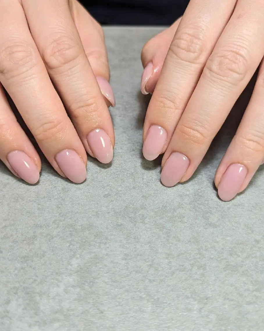 ネイル ハンドネイル UFU. nailのネイルデザイン