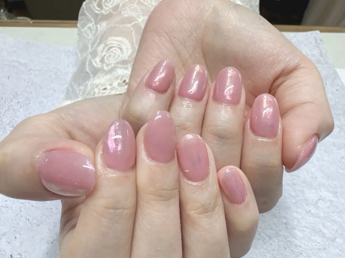 ネイル f2 nailのネイルデザイン