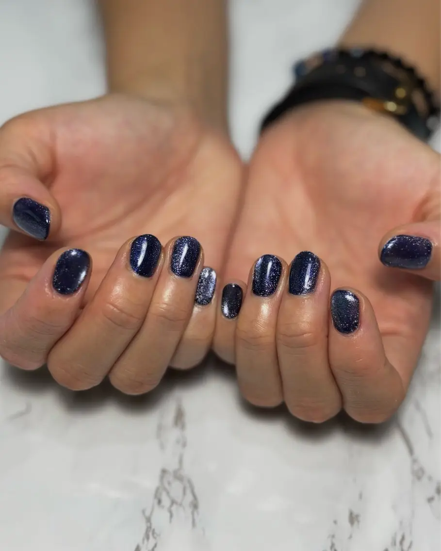 ネイル ハンドネイル ハンドケア nail salon SUNKのネイルデザイン