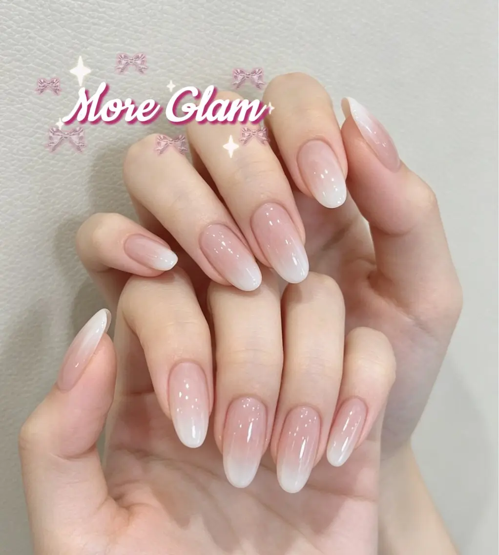 ネイル れい 🌟伶のネイルデザイン