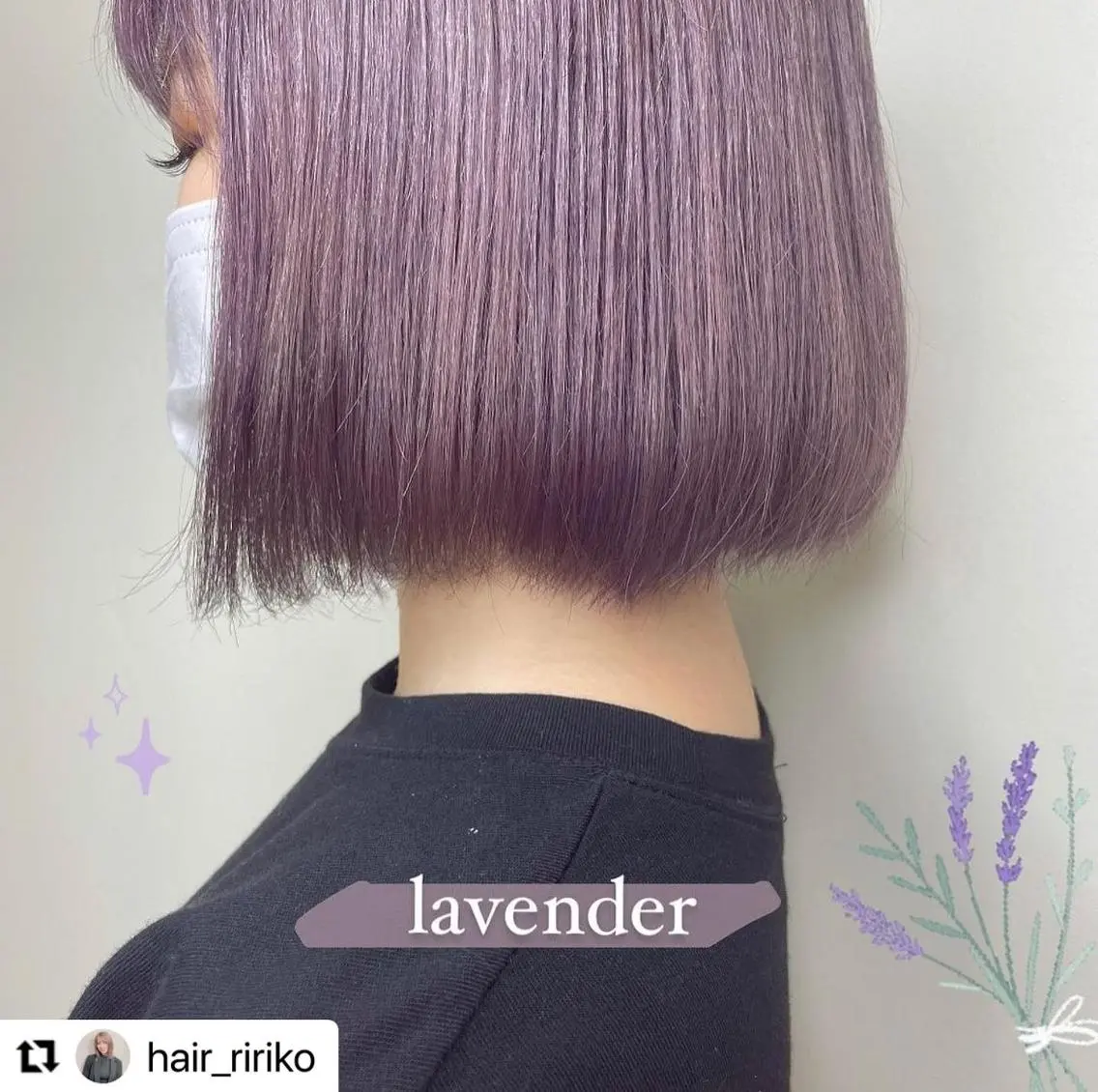 ミディアム カラー メンズ 🩷Eny terrace🩷のヘアスタイル