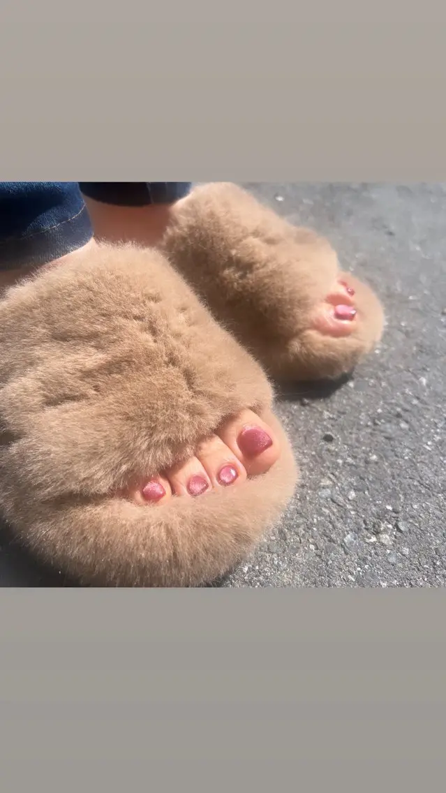 ネイル マグネットネイル 88-nail. MAKIのネイルデザイン