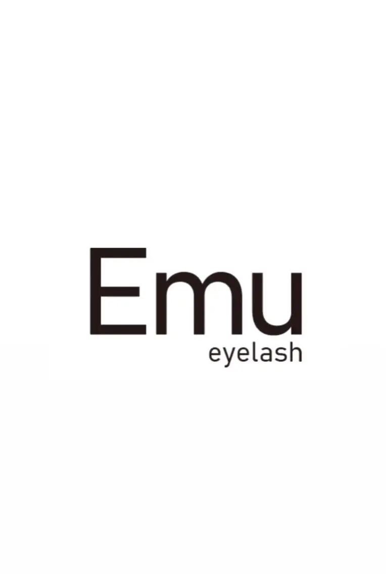 🫧【初回ミニモ限定価格30%オフ🩵撮影モニター】フラットラッシュ100本（オフ無料・デザイン自由）の写真