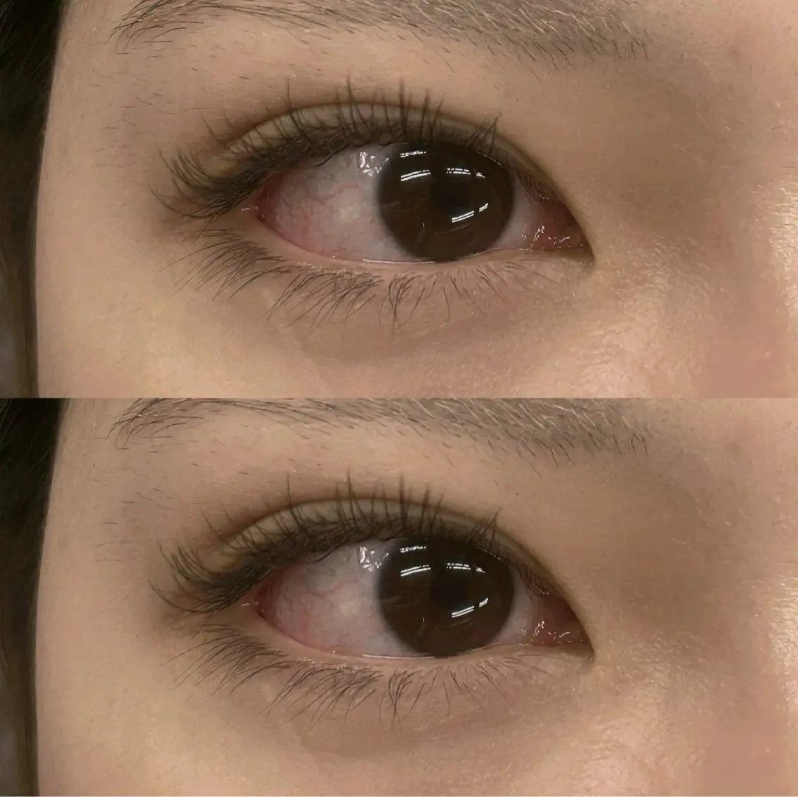 マツエク・マツパ マツエク 【EYELA】 ミコのマツエク・マツパデザイン