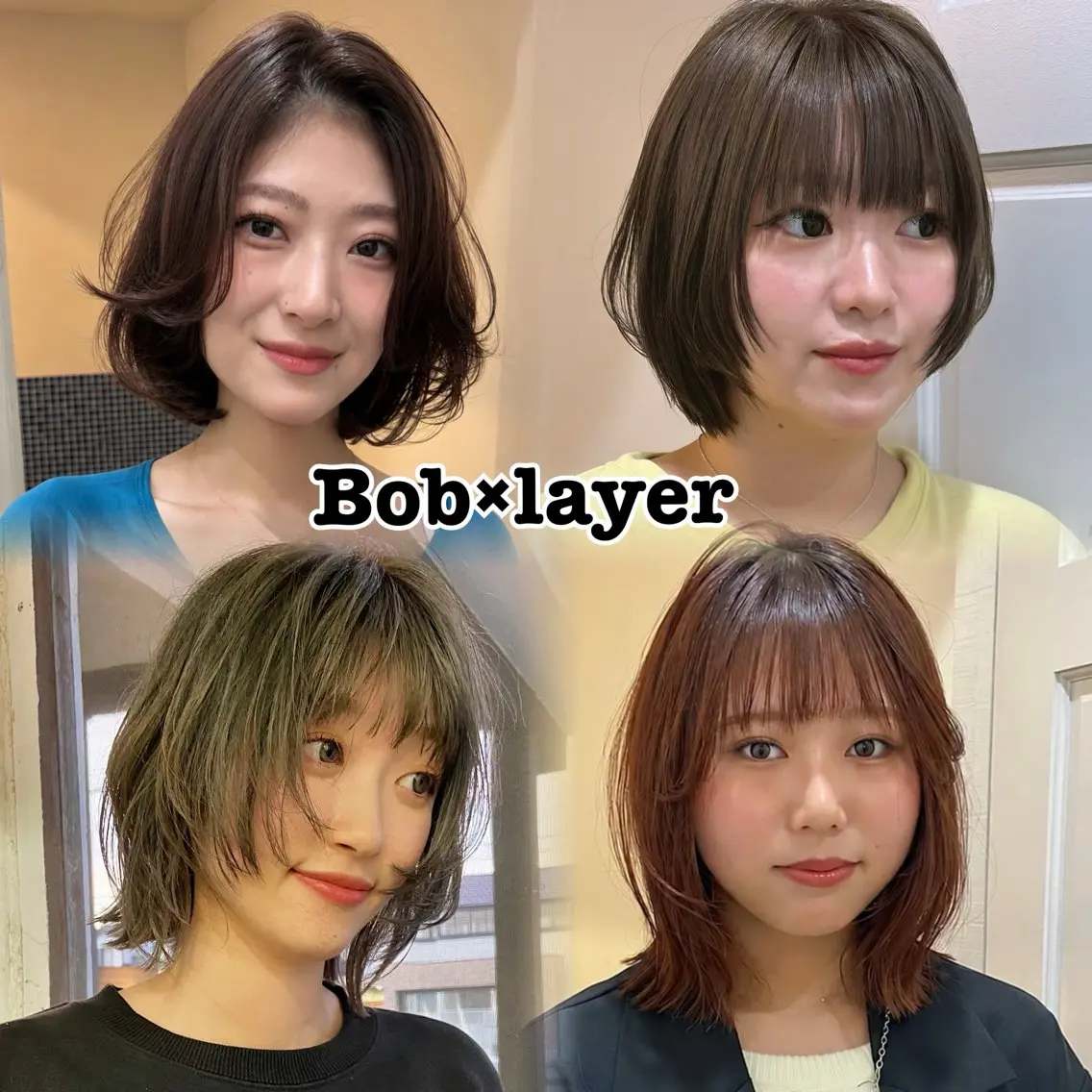 ショート 似合わせカット カット ヘアカラー 加藤 こゆき/似合わせヘアのヘアスタイル