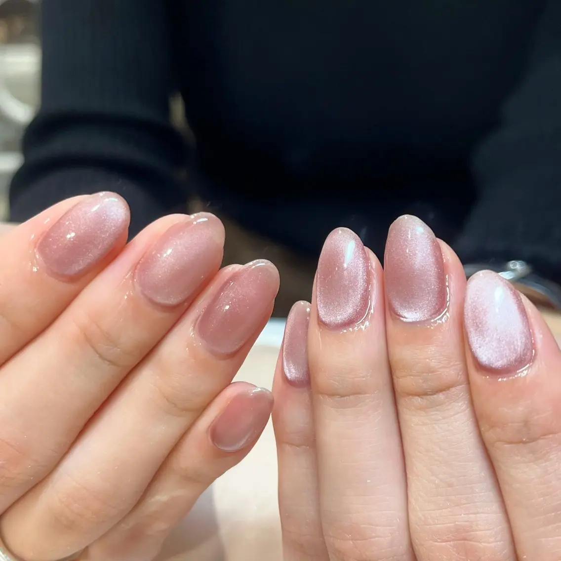 ネイル ✩.*˚ kanaのネイルデザイン