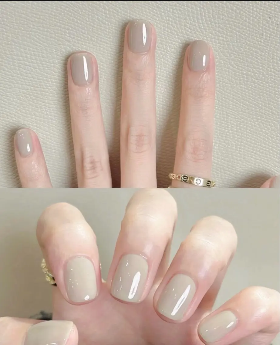 ネイル Nail Salon Ayakaのネイルデザイン