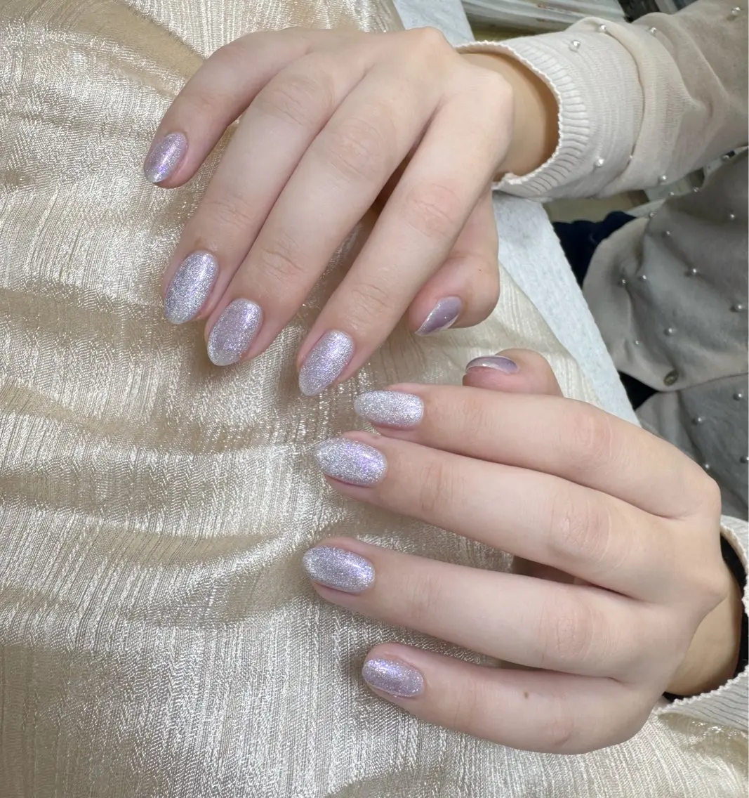 ネイル coco nailのネイルデザイン