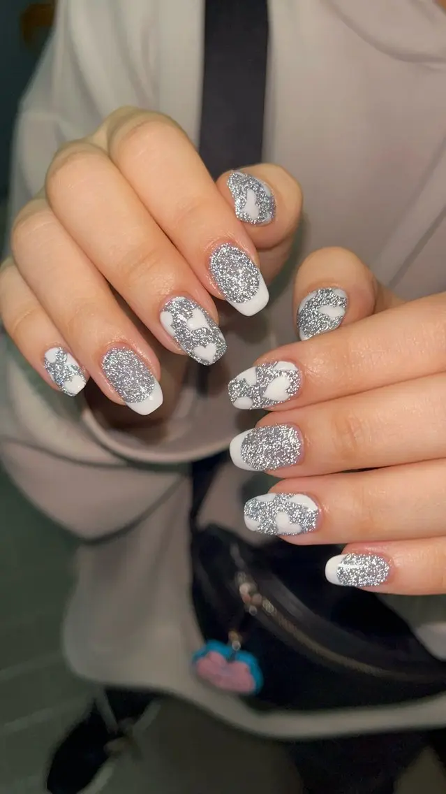ネイル ハンドネイル janma.nail ✳︎akiのその他イメージ