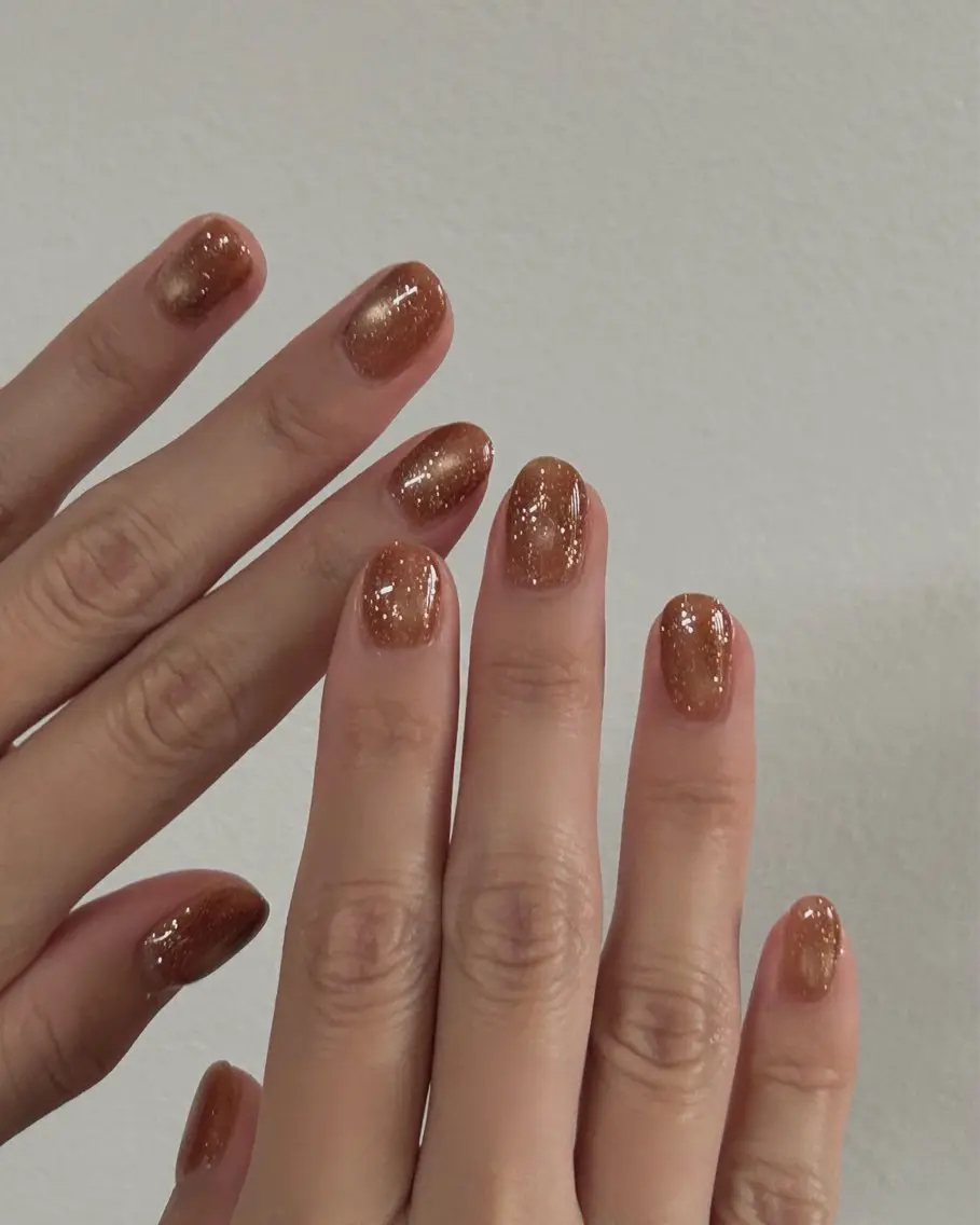 ネイル Misaki. nailのネイルデザイン
