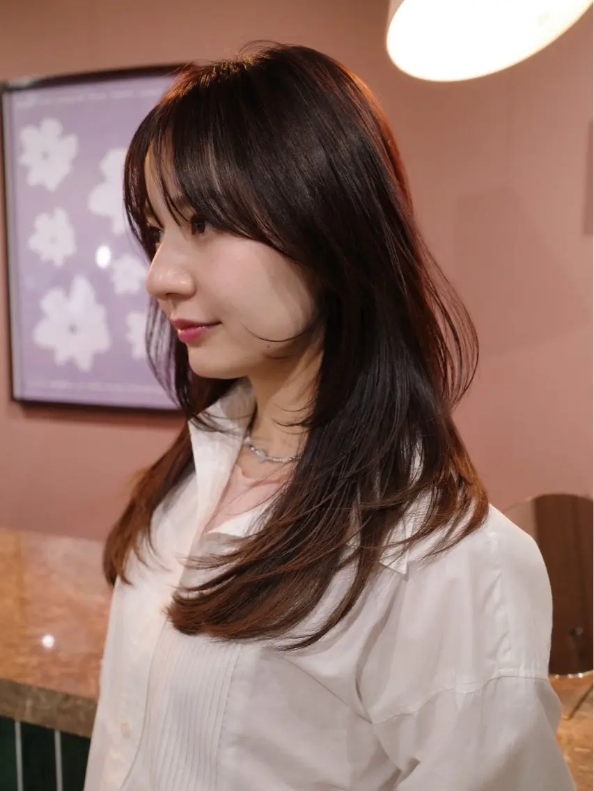 BYKARTEトリートメント🫧の写真