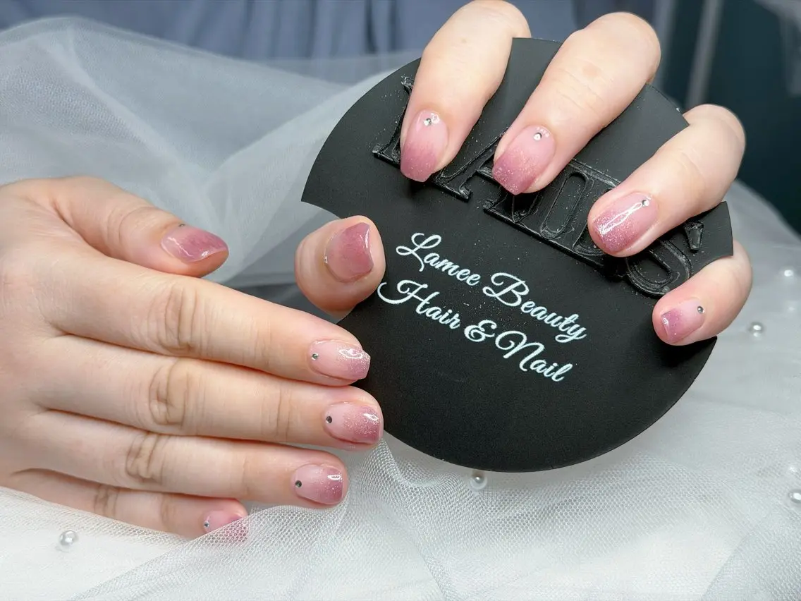 ネイル LAMEE BEAUTYのエステ・リラクイメージ