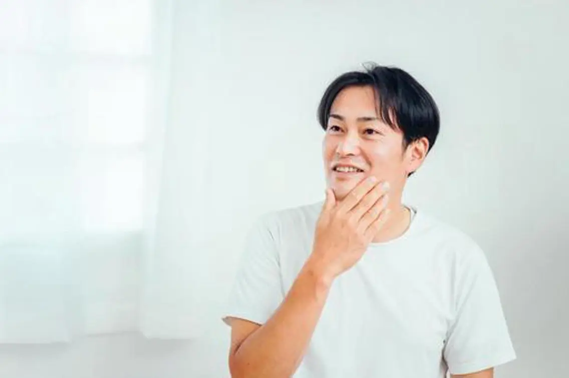 脱毛 美肌&アロマ🌸 nana 中目黒のエステ・リラクイメージ