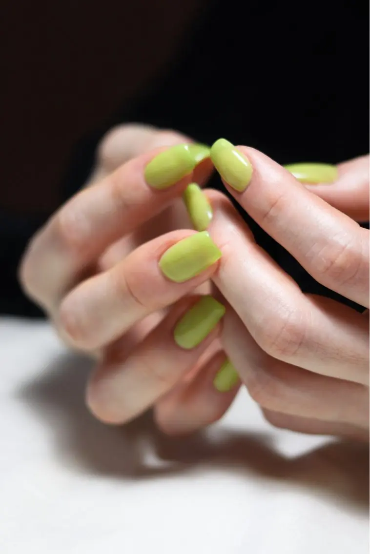 ネイル nikotnail| nakoのネイルデザイン