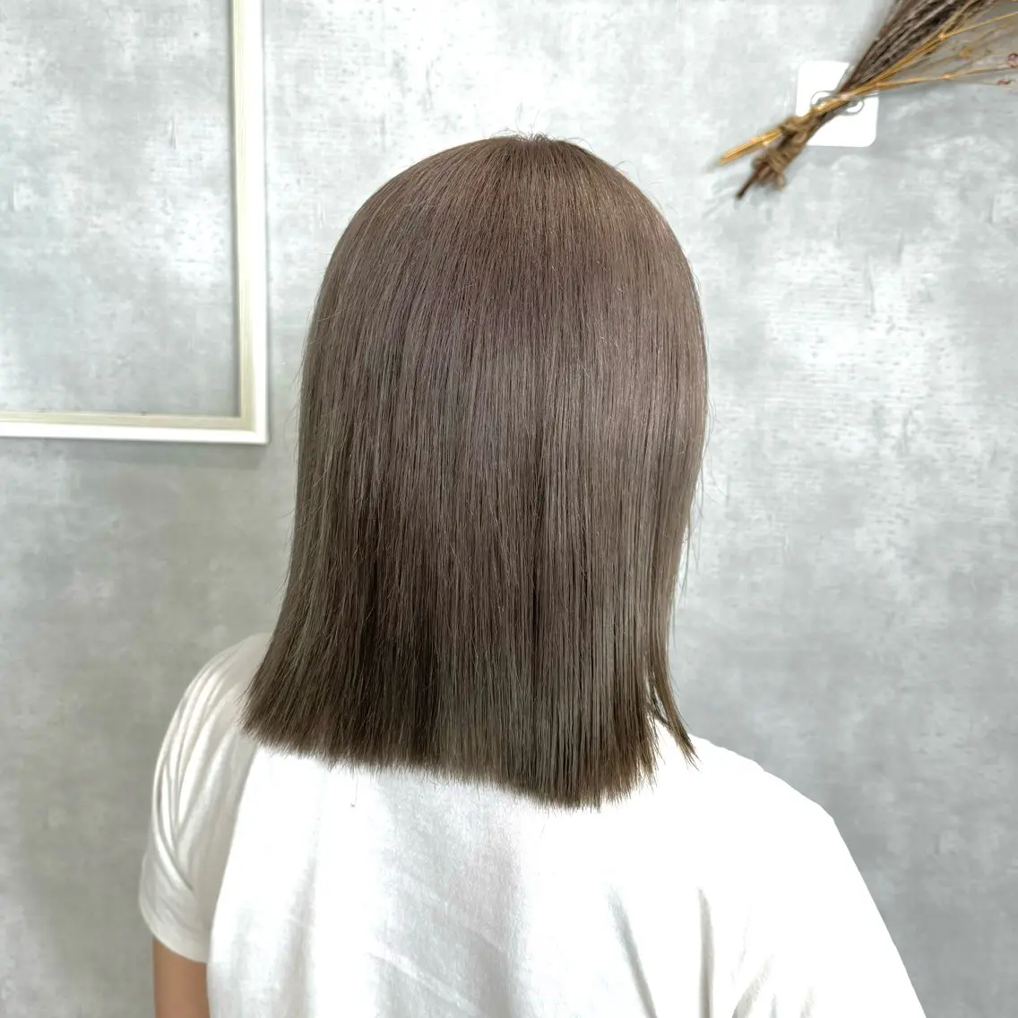 ミディアム belle / Honoka🧁のヘアスタイル