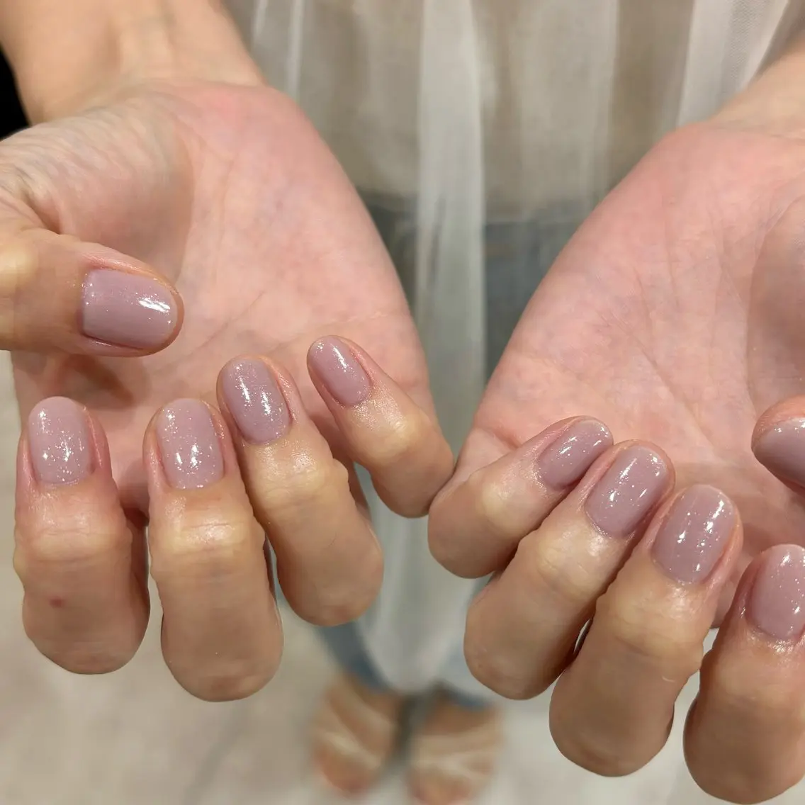 ネイル 7月分受付中 ♡narumiのネイルデザイン