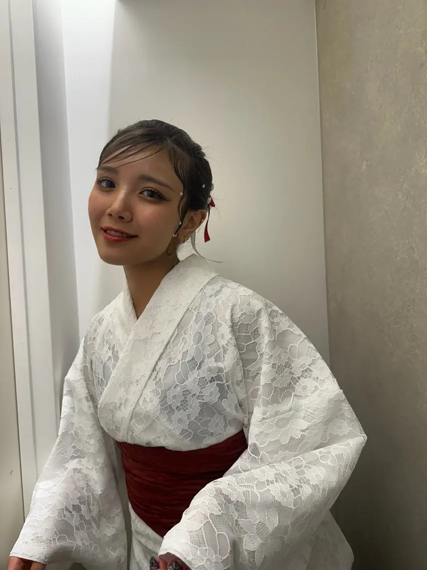 ヘアアレンジ 多種カラー特化 🎀SEINA🎀のヘアスタイル