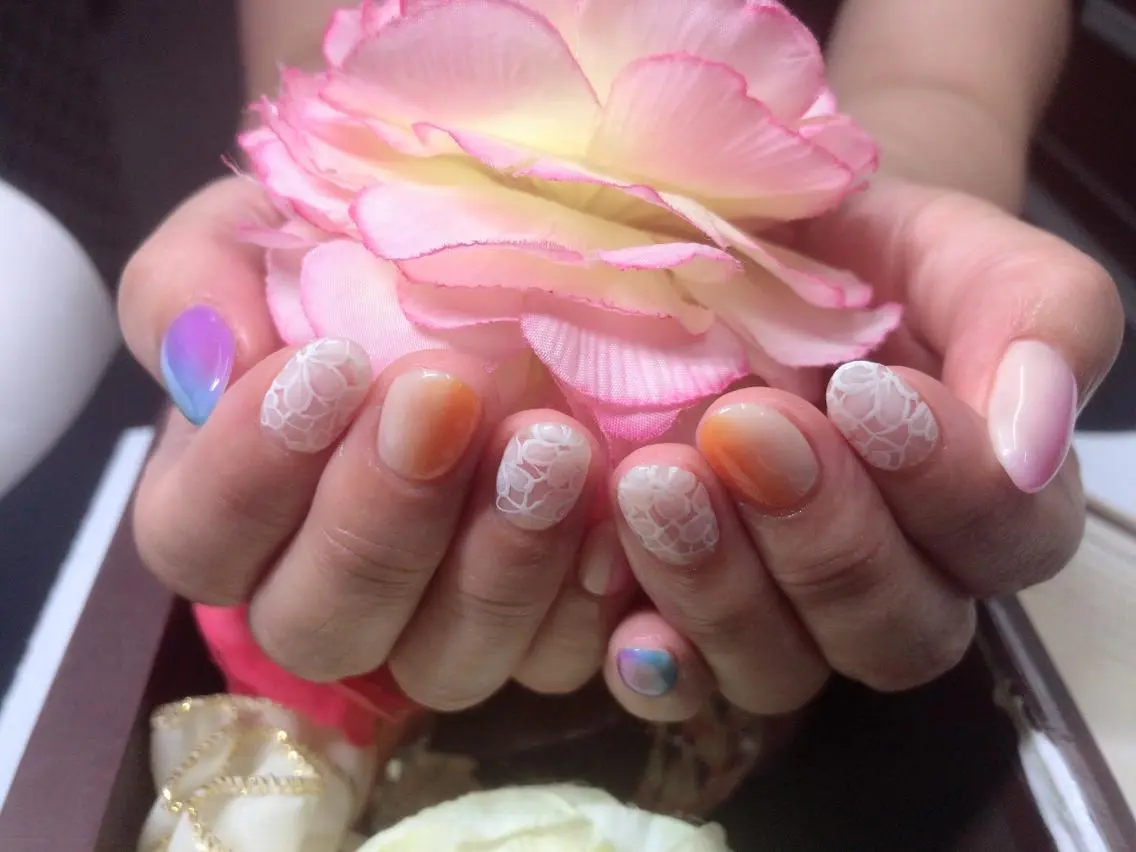 ネイル smile nail スマイルネイルのその他イメージ