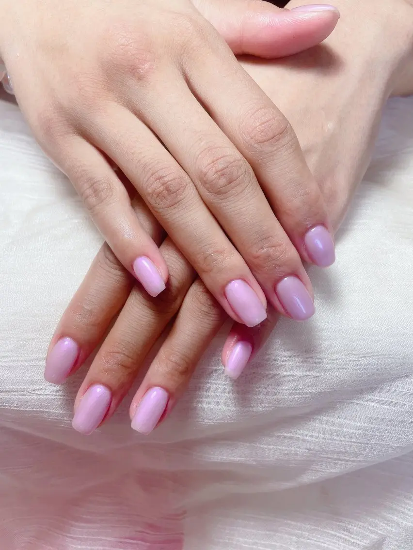 ネイル kirameki nailのネイルデザイン