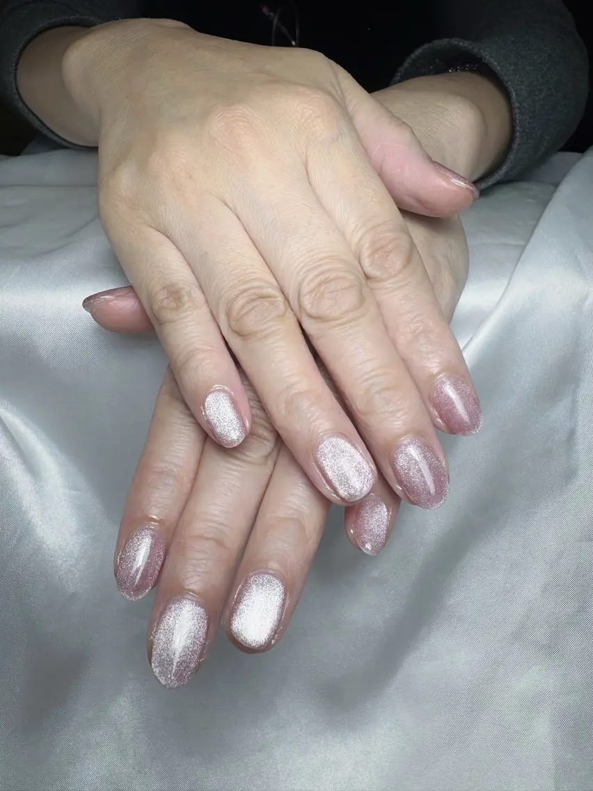 ネイル ビューティーサロン Kenny nailのネイルデザイン