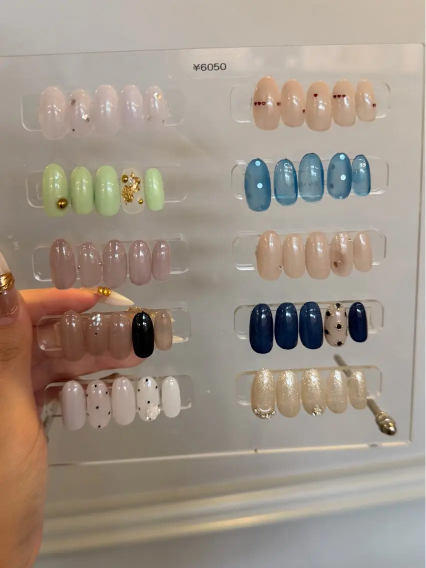 定額design (150)の写真