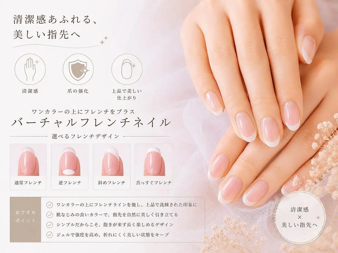 ネイル Nail 予約受付スキンプロのネイルデザイン