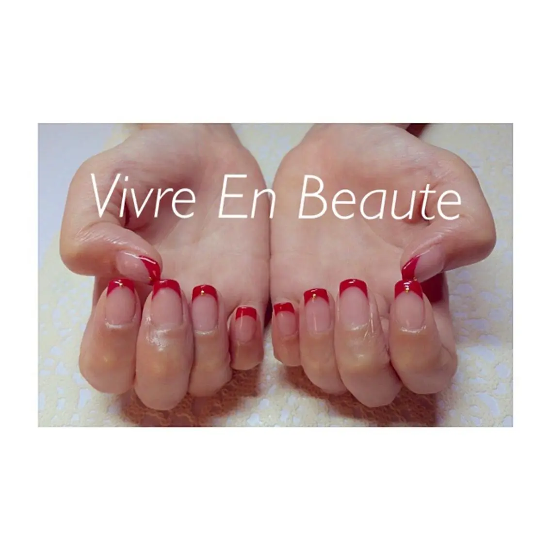 ネイル S Nailのネイルデザイン