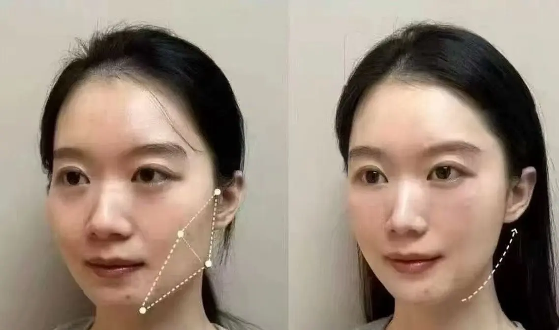 マツエク・マツパ 愛維美水光専門店 川崎彩鳳のエステ・リラクイメージ