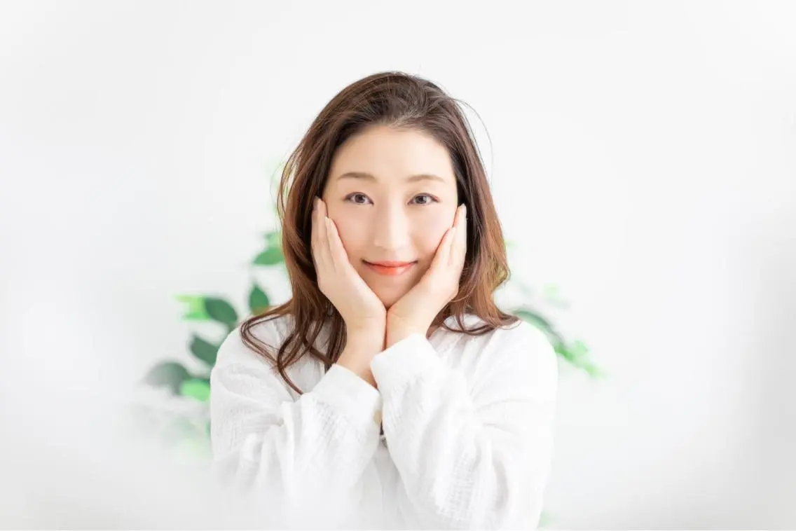 みゆ きちのエステ・リラクイメージ