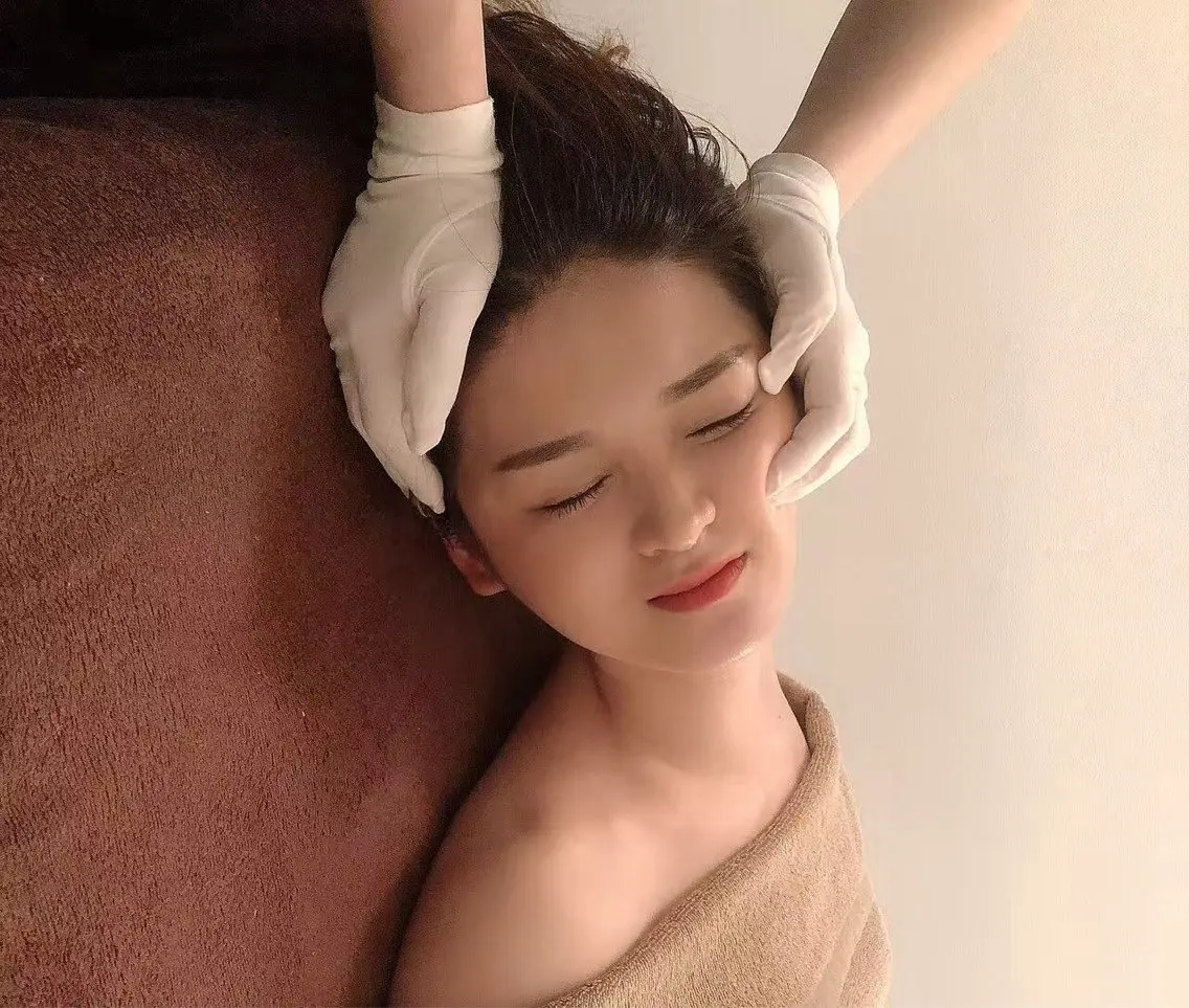 BEAUTY HUB ハイパーナイフ痩身のその他イメージ