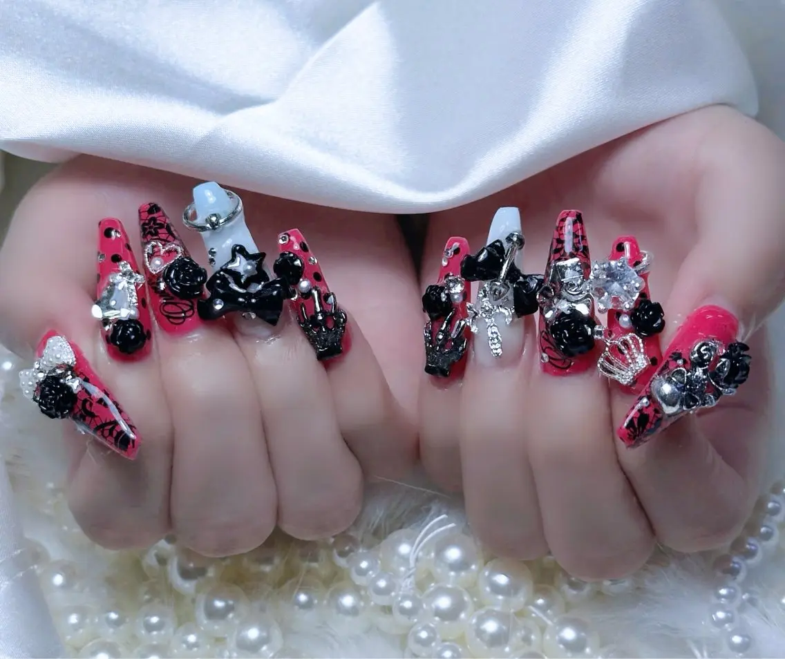 ネイル アートネイル ジェルネイル 韓国ネイル ニュアンスネイル シンプルネイル ハンドネイル ハンドケア Anna Melia Nailのネイルデザイン