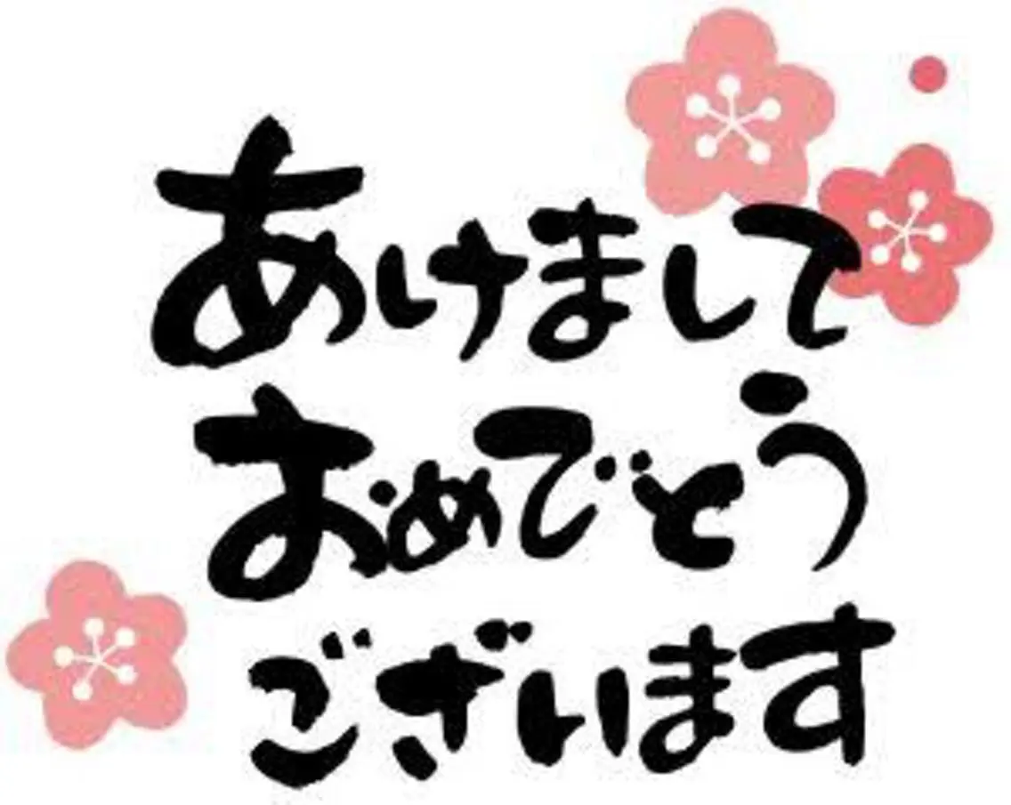 仲谷 梨花子のエステ・リラクイメージ
