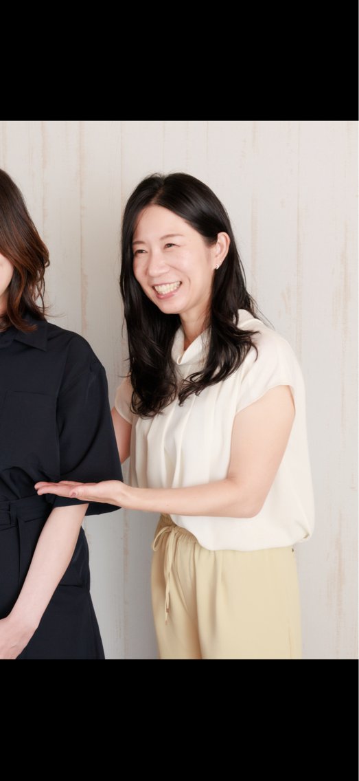 遠藤 未保のその他イメージ