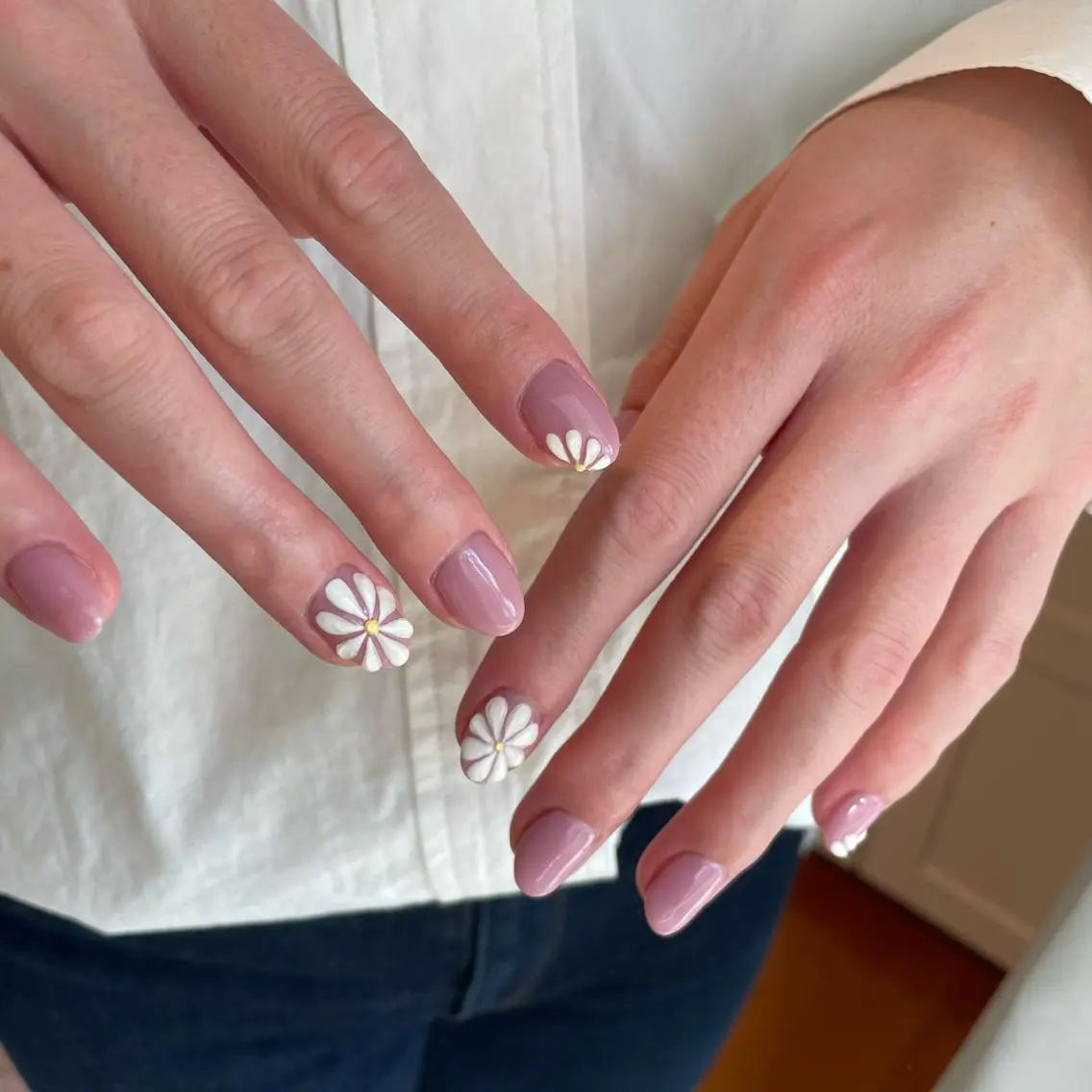 ネイル Lune nailのネイルデザイン