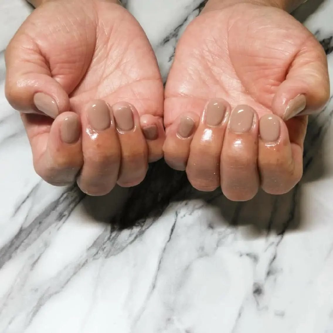 ネイル lylynail YUUKAのネイルデザイン