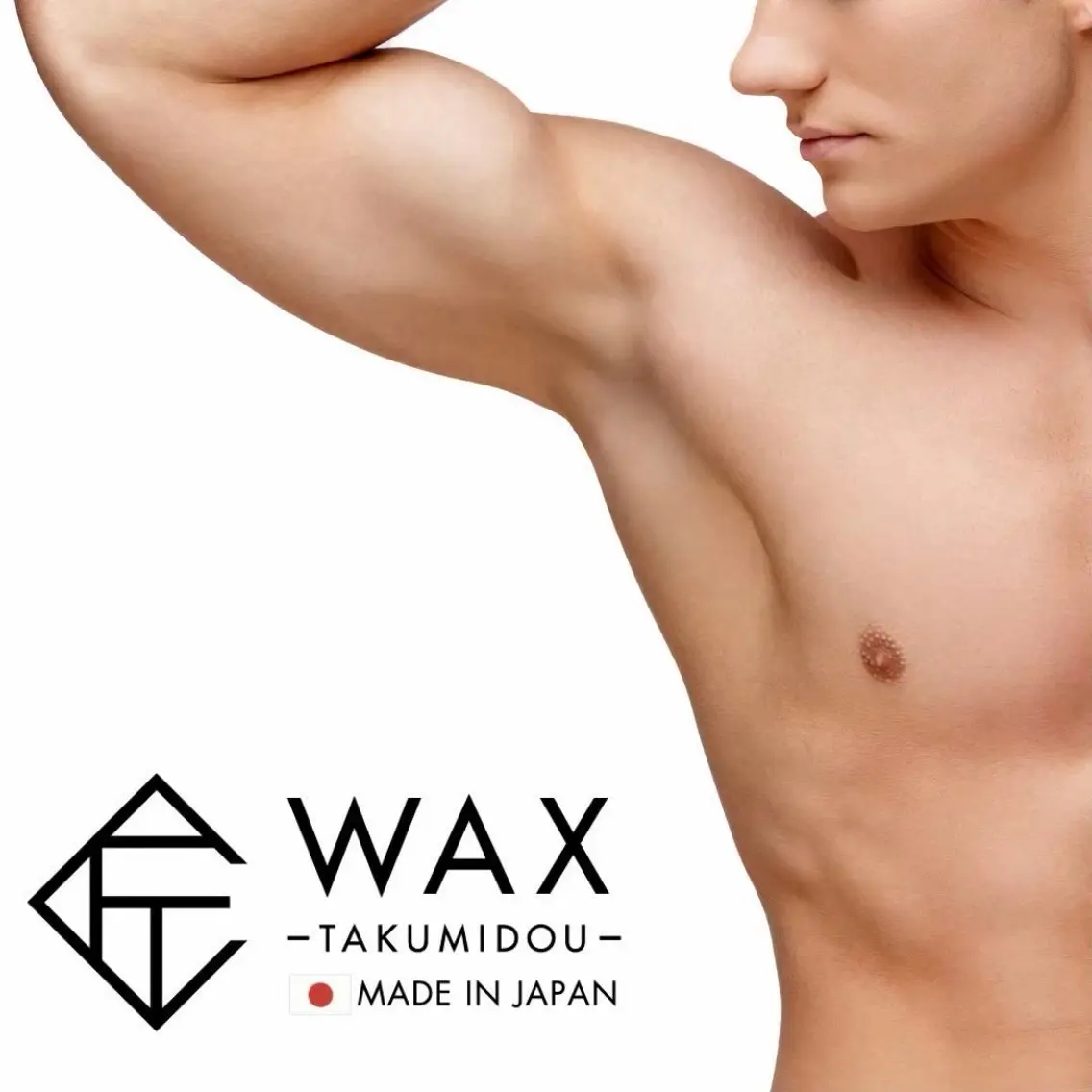 脱毛 kaka's salonのその他イメージ