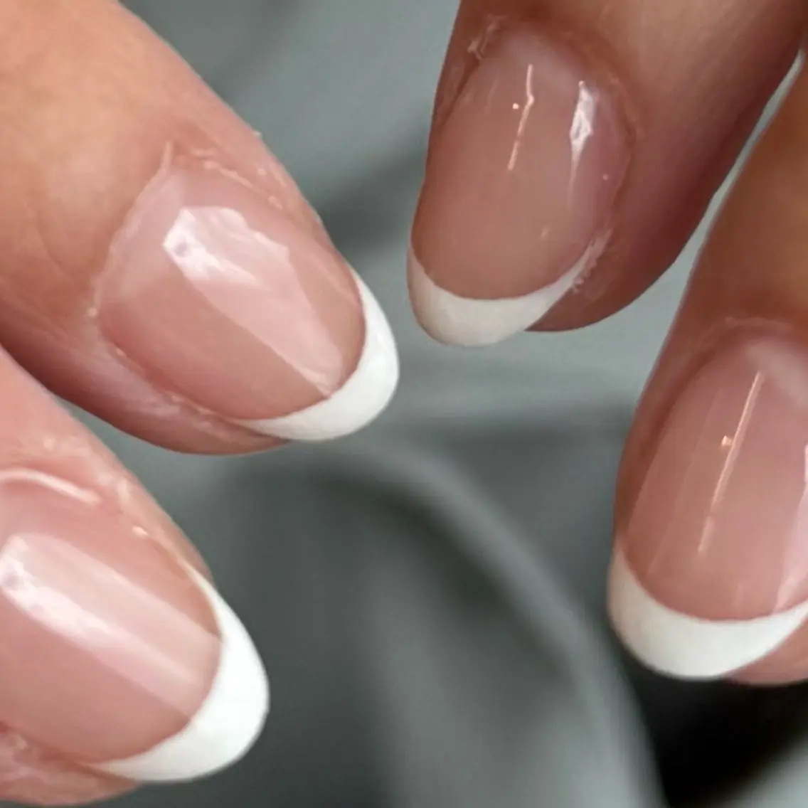 ネイル GELo nail rinaのネイルデザイン