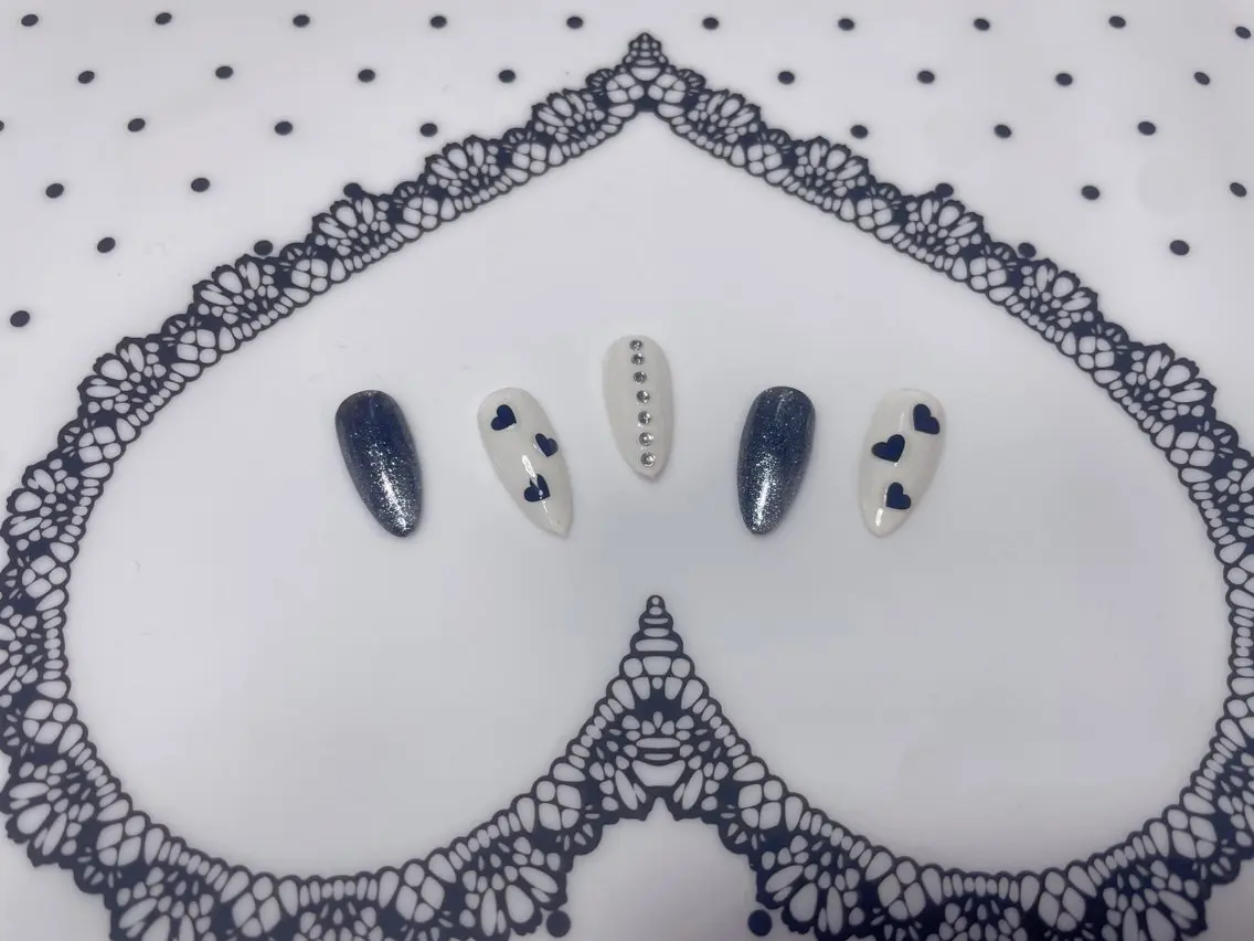ネイル Angel AngelNailのネイルデザイン