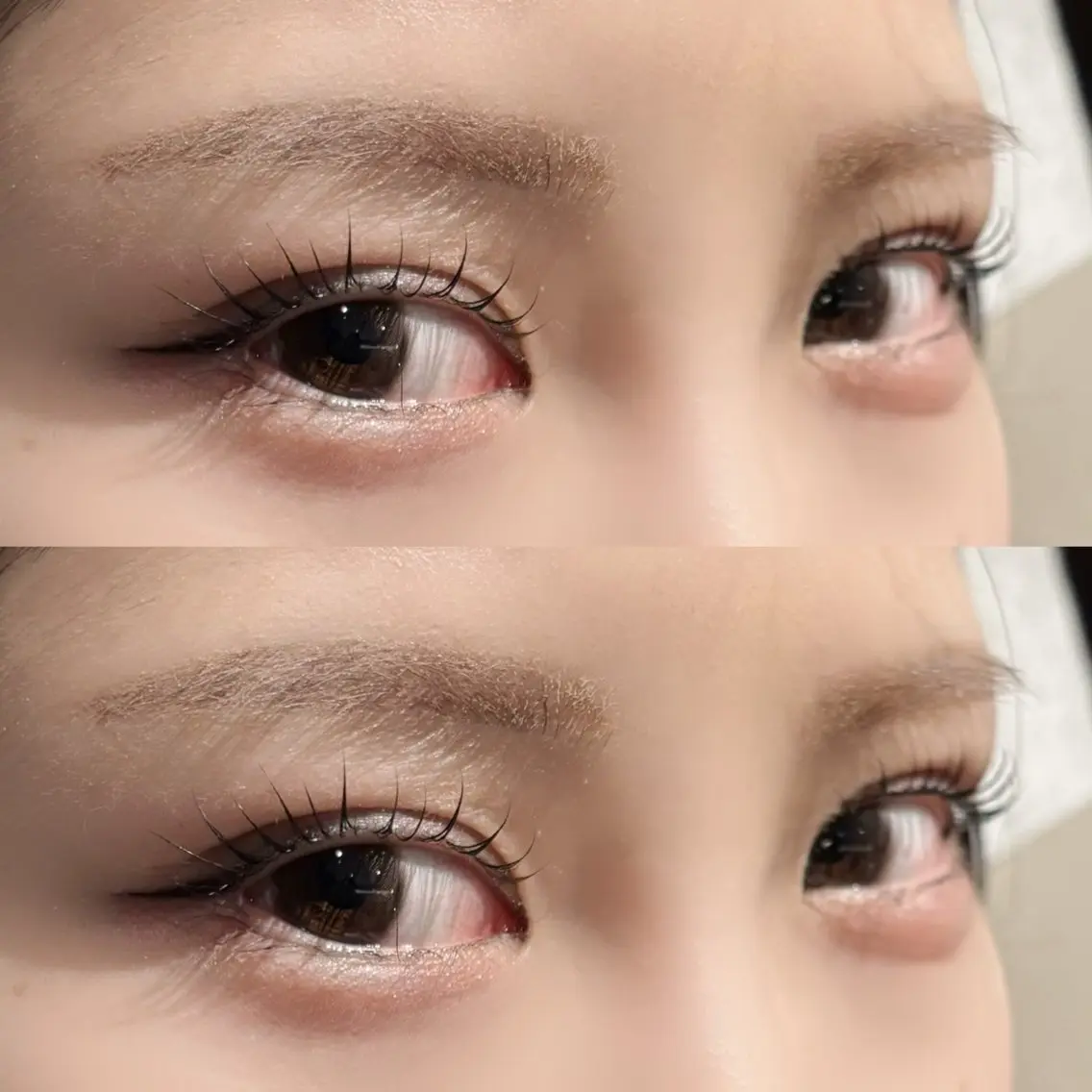 マツエク・マツパ 🤍eyelist yuna🤍の眉毛・アイブロウイメージ