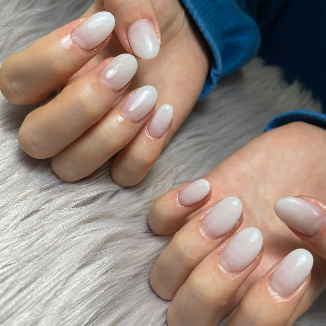 ネイル Beauty Space N&Nのネイルデザイン