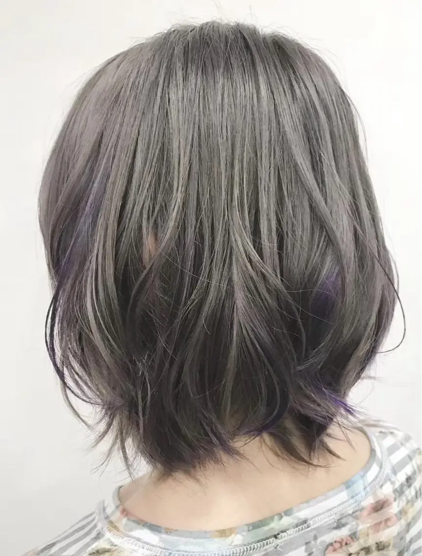 ミディアム メンズ眉毛WAX /似合わせ眉特化の眉毛・アイブロウイメージ