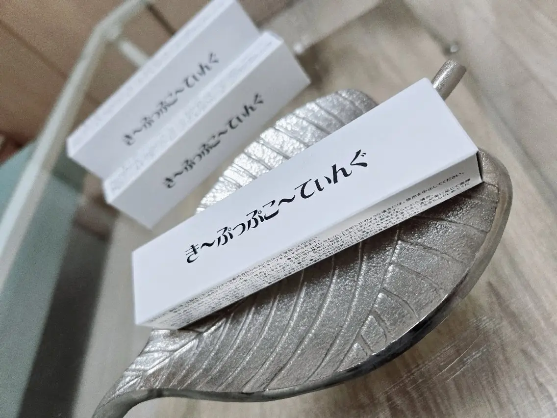 マツエク・マツパ 束感まつ毛 新越谷駅徒歩1分❇️ Salon chelのマツエク・マツパデザイン