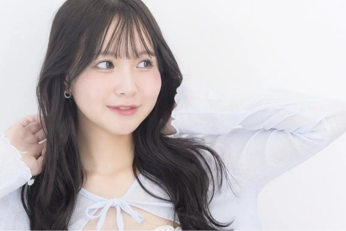 ロング 🎀 Ruka 🎀のヘアスタイル