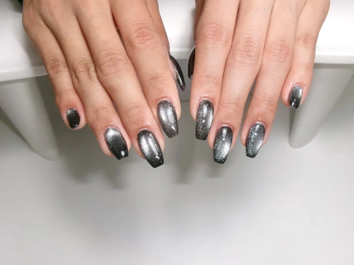 ネイル nailsalon wingのネイルデザイン