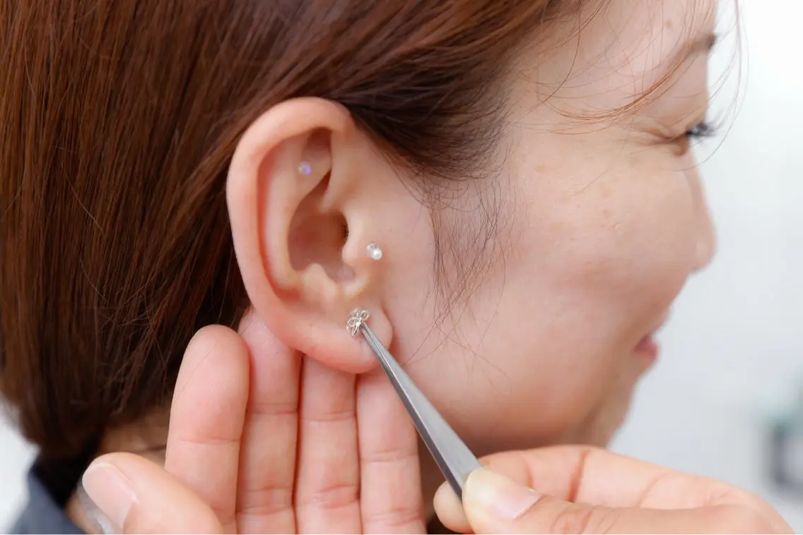 リラク 清水 みなのエステ・リラクイメージ