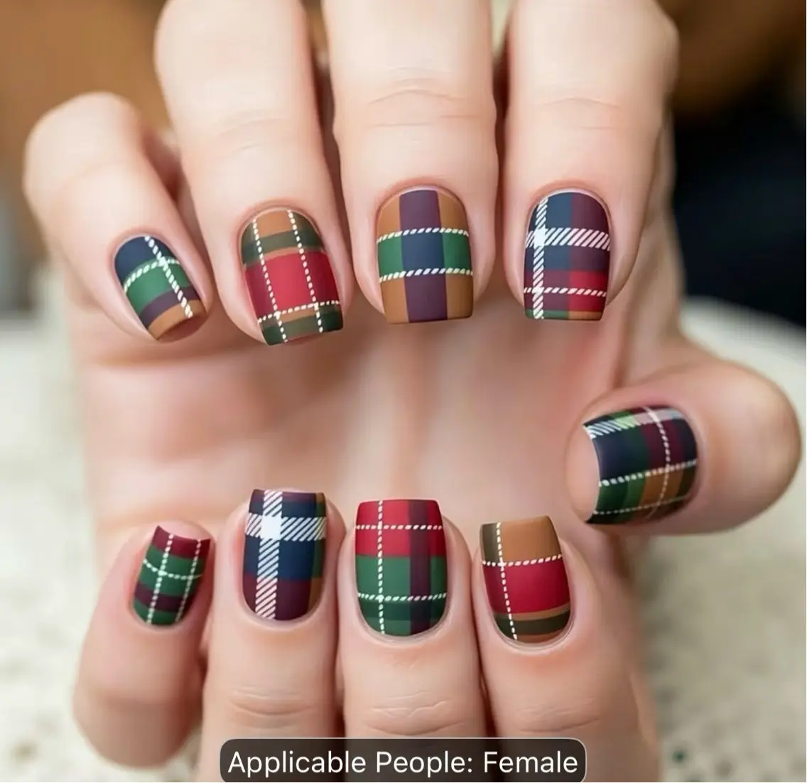 ネイル ハンドネイル A-Box Nail 本厚木のネイルデザイン